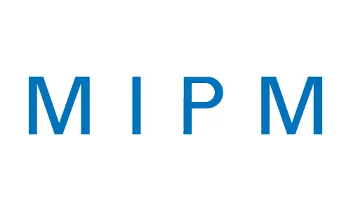 Logo MIPM Logo MIPM