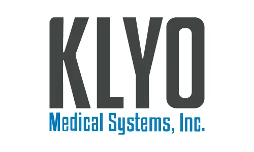 Logo Klyo Logo Klyo