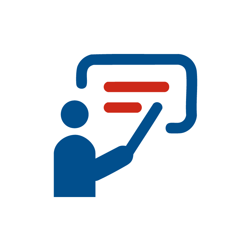 CAPACITACIONES Y ACOMPAÑAMIENTO PRE Y POSVENTA MEQ