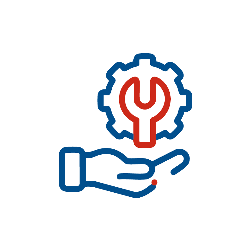 SOPORTE TÉCNICO MEQ