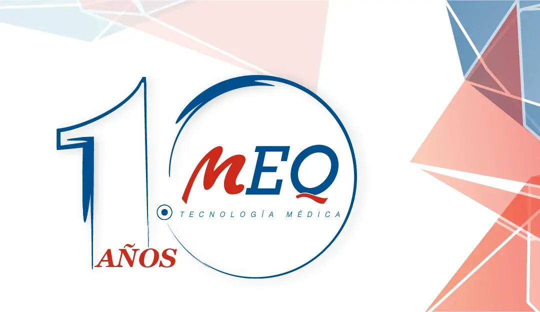 Portada Meq 10 años