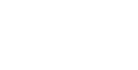 Logo MEQ