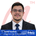 MEQ Cumple 10 Años!