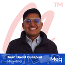 Equipos esenciales para una UCI