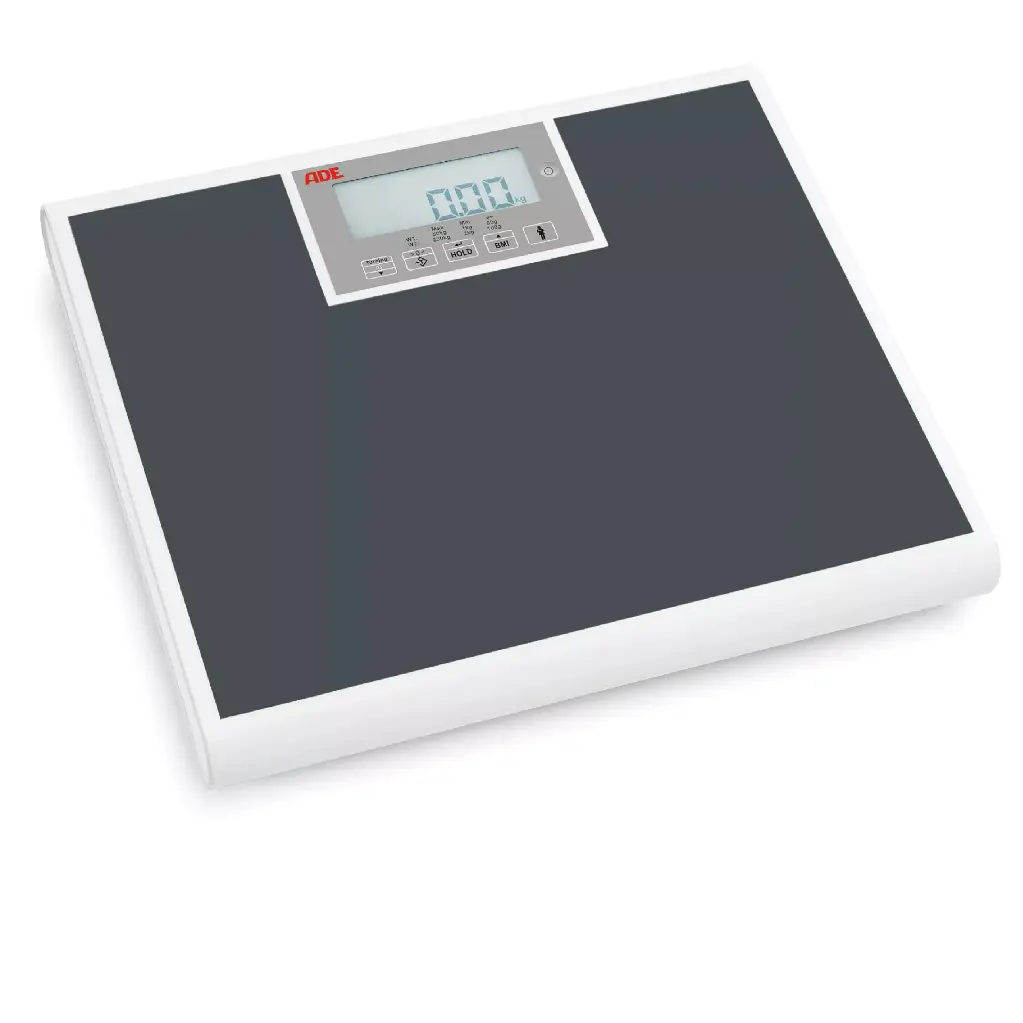 Pesa_de_piso_Mesa de trabajo 1.webp