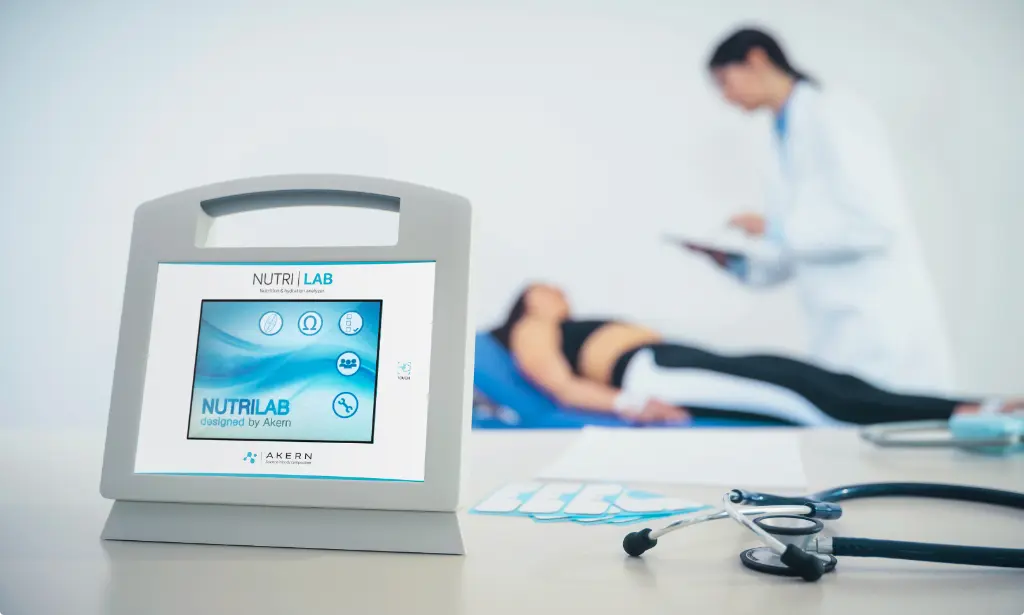 nutrilab-medical@2x.webp