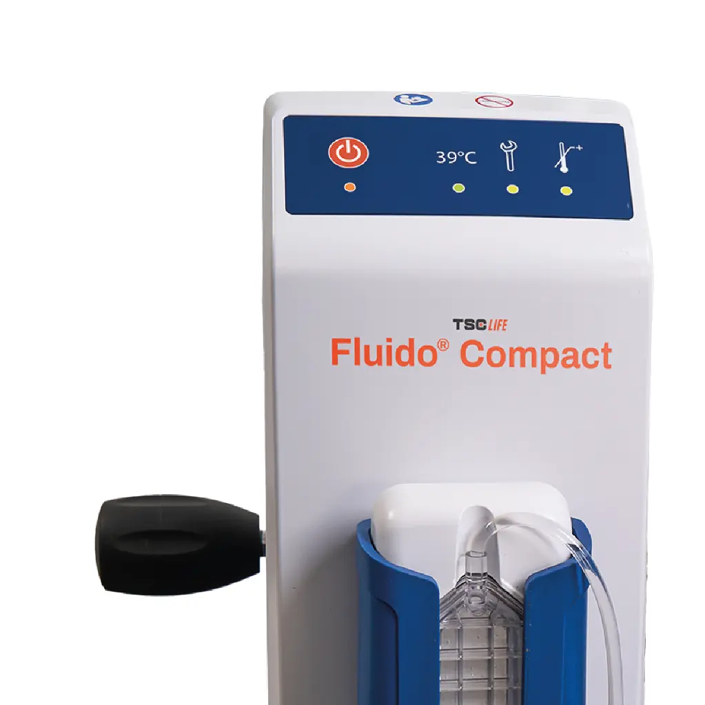 Fluid_compact_2.webp