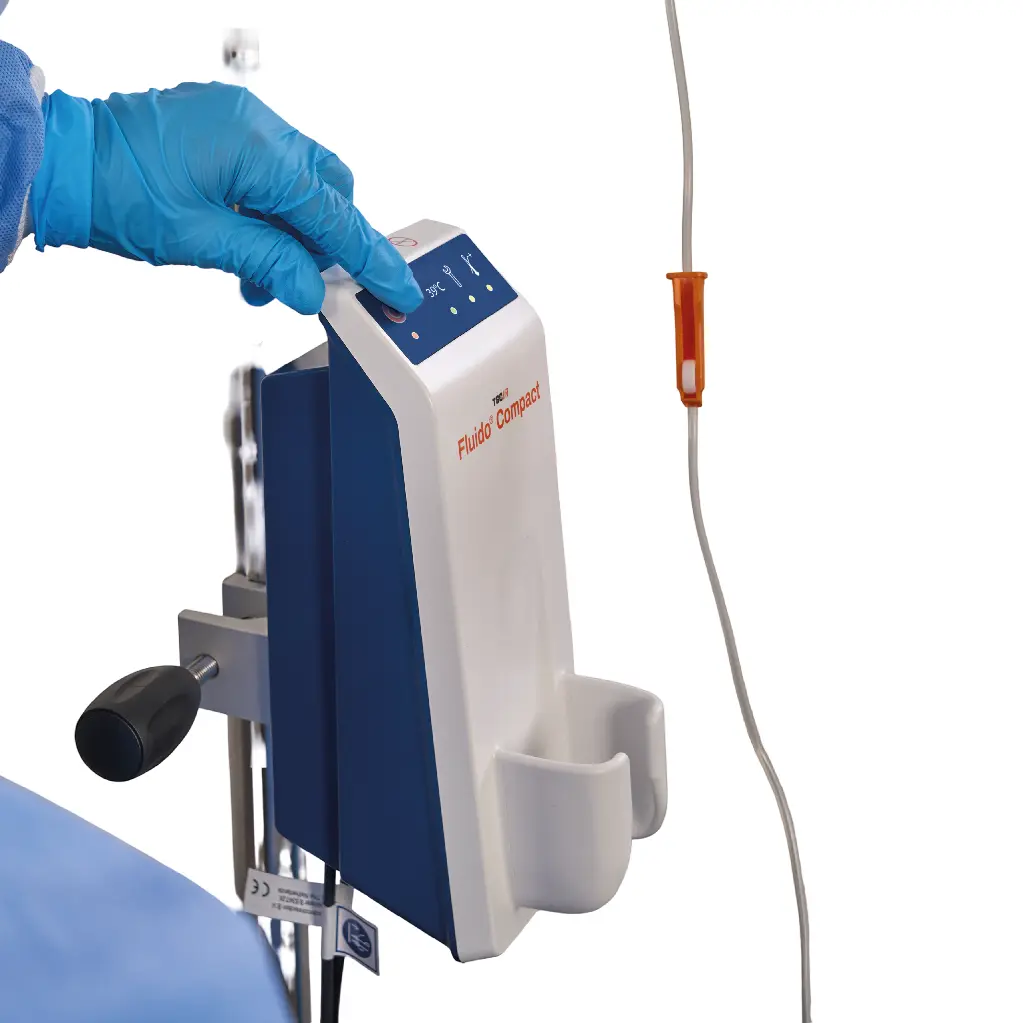 Fluid_compact_3_Mesa de trabajo 1.webp