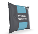 PRODUCTO DE PRUEBA