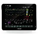 MONITOR DE SIGNOS VITALES S12 CON IBP BIOLIGHT MULTIPARAMETRO