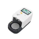 HUMIDIFICADOR RESPIRATORIO DE ALTO FLUJO NF5 COMEN MEDICAL