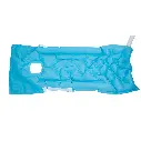 MANTA TERMICA ADULTO DEBAJO DEL CUERPO PLUS MA2400 TSC LIFE