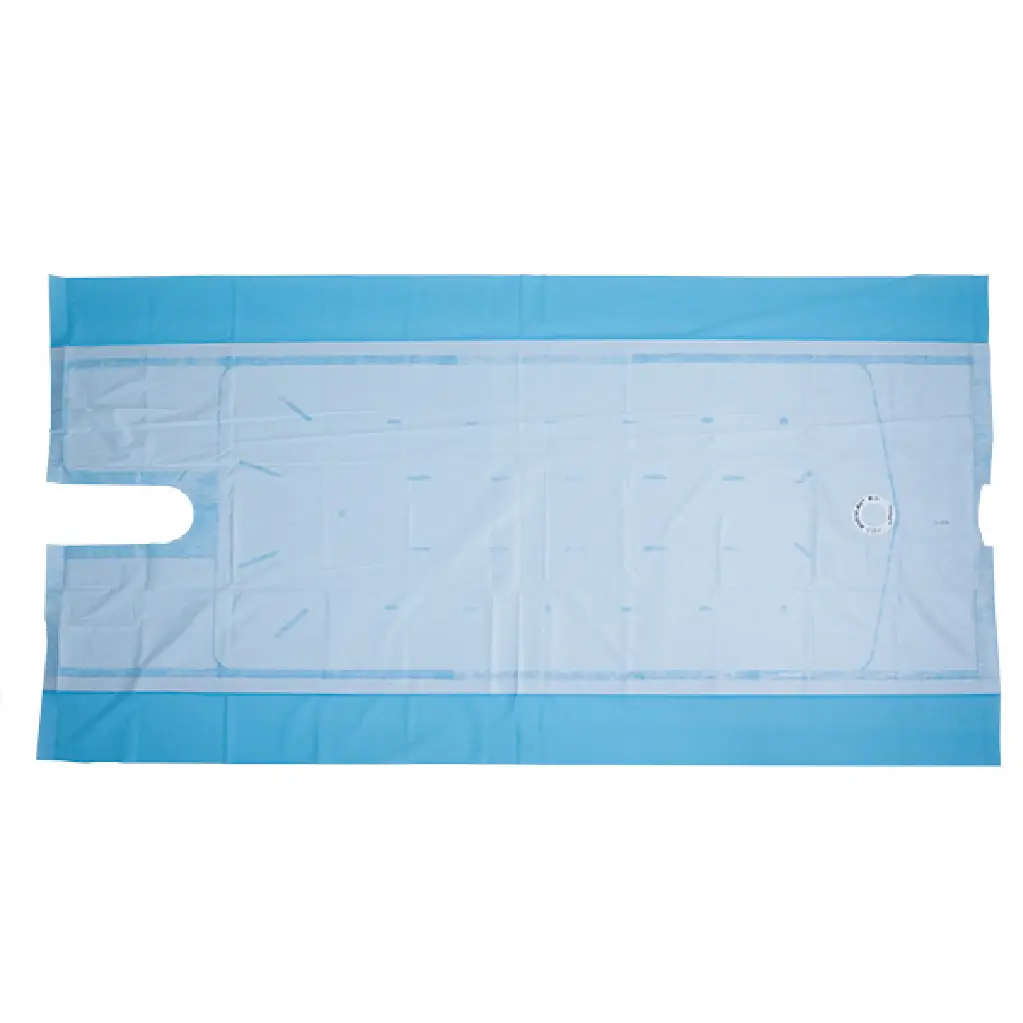 MANTA ADULTO PLUS SOBRE EL CUERPO