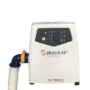 SISTEMA DE CALENTAMIENTO POR AIRE FORZADO MISTRAL AIR TSC LIFE