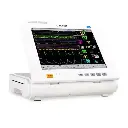 MONITOR MATERNO FETAL C22 COMEN