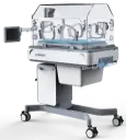 INCUBADORA NEONATAL B3 COMEN