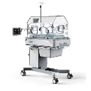 INCUBADORA NEONATAL B3