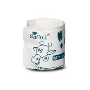 BRAZALETE NEONATAL DESCARTABLE 1 VIA CONECTOR BAYONETA #4 SUNTECH MEDICAL