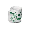 #3 - BRAZALETE NEONATAL DESCARTABLE - 2 VIAS - CONECTOR TIPO LUER