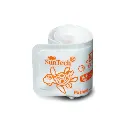 #1 - BRAZALETE NEONATAL DESCARTABLE - 1 VIA - CONECTOR TIPO LUER