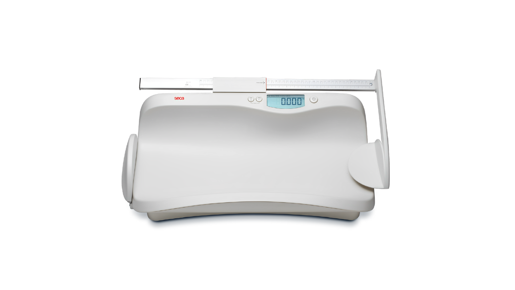 374 - PESABEBÉS DIGITAL