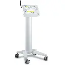 MONITOR DE SIGNOS VITALES COMPATIBLE CON RESONANCIA MAGNETICA TESLA M3 MRI