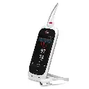 KIT COOXIMETRO DE PULSO RAD-67 MASIMO MONITOREO AVANZADO