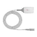 MODULO OXIMETRIA REGIONAL O3 NIRS MASIMO