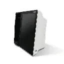 PLATAFORMA DE MONITOREO MULTIPARAMETRICO ROOT MASIMO