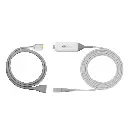 KIT SEDLINE MONITOREO CEREBRAL EEG MASIMO ROOT