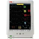 MONITOR DE SIGNOS VITALES Q7 BIOLIGHT MULTIPARAMETRO MODULAR