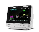 MONITOR DE SIGNOS VITALES M10 BIOLIGHT MULTIPARAMETRO