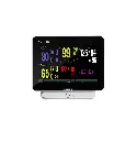 MONITOR DE PACIENTE MULTIPARAMETROS, P12