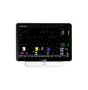 MONITOR DE SIGNOS VITALES P15 BIOLIGHT MULTIPARAMETRO