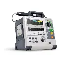 DESFIBRILADOR BIFASICO PROFESIONAL S5 ESTANDAR COMEN