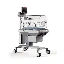 INCUBADORA NEONATAL B6 COMEN