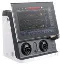 VENTILADOR MECANICO ADULTO PEDIATRICO PORTATIL V3 PRO COMEN MEDICAL