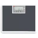 BASCULA MEDICA DIGITAL PORTATIL GRADO MÉDICO ADE M320600