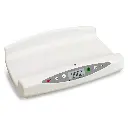 BALANZA ELECTRONICA PESA BEBE CON CALIBRACION APROBADA CLASE III