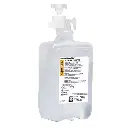 HUMID. AQUAPAK 640 SW,650 ML W/040 ADAPTOR