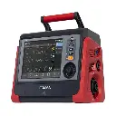 VENTILADOR DE TRANSPORTE PORTATIL V1 COMEN MEDICAL