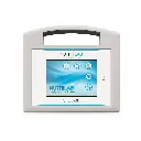 ANALIZADOR DE BIOIMPEDANCIA NUTRILAB MONITOR AKERN