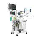 MAQUINA DE ANESTESIA AX900 COMEN