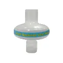 FILTRO HME VIRAL BACTERIANO ADULTO SIN PUERTO CO2 THERMOSHIELD FLEXICARE