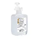 HUMID. AQUAPAK 540 SW, 540 ML W/040 ADAPTOR