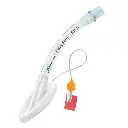 MASCARA LARINGEA SLIMLINE LARYSEAL™ CLEAR   #5