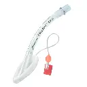 MASCARA LARINGEA SLIMLINE LARYSEAL™ CLEAR   #3
