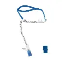 CANULA NASAL DE ALTO FLUJO TALLA L VEOFLO® 