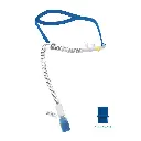 CANULA NASAL DE ALTO FLUJO TALLA S VEOFLO® 