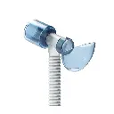 CANULA NASAL DE ALTO FLUJO TRAQUEOSTOMIA VEOFLO®